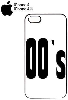 The Vampire Diaries Poster Iphone 4 4S Hard Cover Case American TV Series