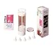 Quick Whip Whipped Cream Maker & Milk Frother
