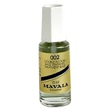Mavala Switzerland Nail Protector 002 10ml/0.3oz