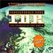 Search : Independence Rave: The Invasion of the Earth
