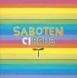 CIRCUS