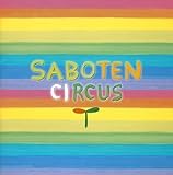 CIRCUS