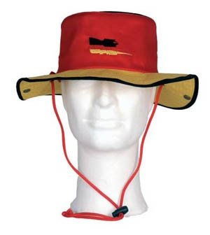 Cowboyhut Deutschland