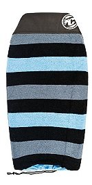 Creatures of Leisure Board Sock 