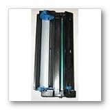 Okidata Image Drum Cartridge for Ol400/800 Series