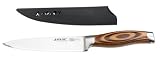 Anolon Brunello 6-Inch Utility Knife