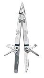 Click for more about Harley Davidson Motor Tool 12 function - stainless steel - SPIG.