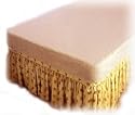 Waterproof Mattress Cover