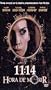 11:14 (11:14 Hora De Morir) [NTSC/REGION 1 & 4 DVD. Import-Latin America]