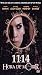 Search : 11:14 (11:14 Hora De Morir) [NTSC/REGION 1 & 4 DVD. Import-Latin America]
