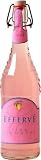 3 Pack Efferve Sparkling Pink lemonade