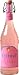 3 Pack Efferve Sparkling Pink lemonade