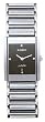 Rado Integral Mens R20486722 Watch Rado Integral Mens R20486722 Watch