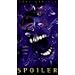 Spoiler [VHS]