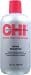 CHI Farouk Systems USA Cationic Hyrdration Interlink Transformation System Transformation Moisture Therapy Shampoo 12oz/300ml