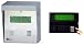SES BLACKCAT Access Control System (1000 phone capacity,6000 card capacity) Model BC8HF1000