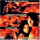 ブラック・ラン [DVD]