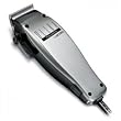 Andis ULTRA Adjustable Blade Clipper 14 Piece Kit (Model no. 18875)