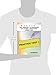 NYSTCE CST English to Speakers of Other Languages (ESOL) 022 Practice Test 1 (NYSTCE, 1)