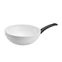 Sommerbox La Pasta Wok in ceramica e alluminio, 28&hellip di Berndes