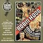 Erich Korngold: Adventures of Robin Hood
