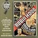 Search : Erich Korngold: Adventures of Robin Hood