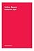Books : Andrea Bowers / Catherine Opie (Between Artists)