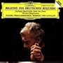A German Requiem