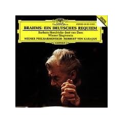A German Requiem