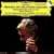 Brahms: Ein deutsches Requiem Op.45