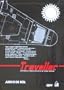 Traveller: Juego de Rol