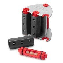 【クリックで詳細表示】YA-MAN ゲルマトリプルバーン STA26V