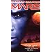 Mars [VHS]