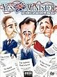 Yes Minister - The Complete Collection