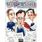 Yes Minister - The Complete Collection