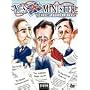 Yes Minister - The Complete Collection