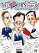 Yes Minister - The Complete Collection