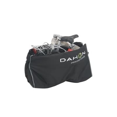 Dahon El Bolso Bag