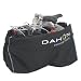 08 dahon el bolso bag