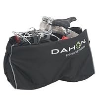 Dahon El Bolso Bag