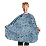 Betty Dain Print Vinyl Black # Bd300Nbk