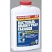 Roebic #K-67 40OZ Drain/Trap Cleaner