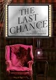 Buy : The Last Chance