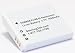 STK's Canon NB-6L Battery Pack - 1600 mAh for Canon Powershot S95, D10, SD1300 IS, S90, SD1300IS, SD1200 IS, SD4000 IS, Elph 500 HS, SD3500 IS, SD1200IS, SD3500IS, SD4000IS, SD980 IS, SD980IS, SD770 IS, SD770IS, Canon Ixus 95 IS, 85 IS, Digital Ixus 200 IS, 210