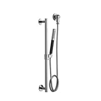 Kohler K-8487-CP Hotel Handshower Kit, Polished Chrome