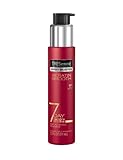 UPC 022400337890 product image for Tresemme 7 Day Keratin Smooth Heat Activated Treatment, 3 Ounce | upcitemdb.com
