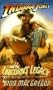 Indiana Jones and the Unicorn's Legacy