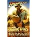 Indiana Jones and the Unicorn's Legacy (Falcon)