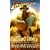 Indiana Jones and the Unicorn's Legacy (Falcon)