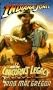 Indiana Jones and the Unicorn's Legacy (Falcon)